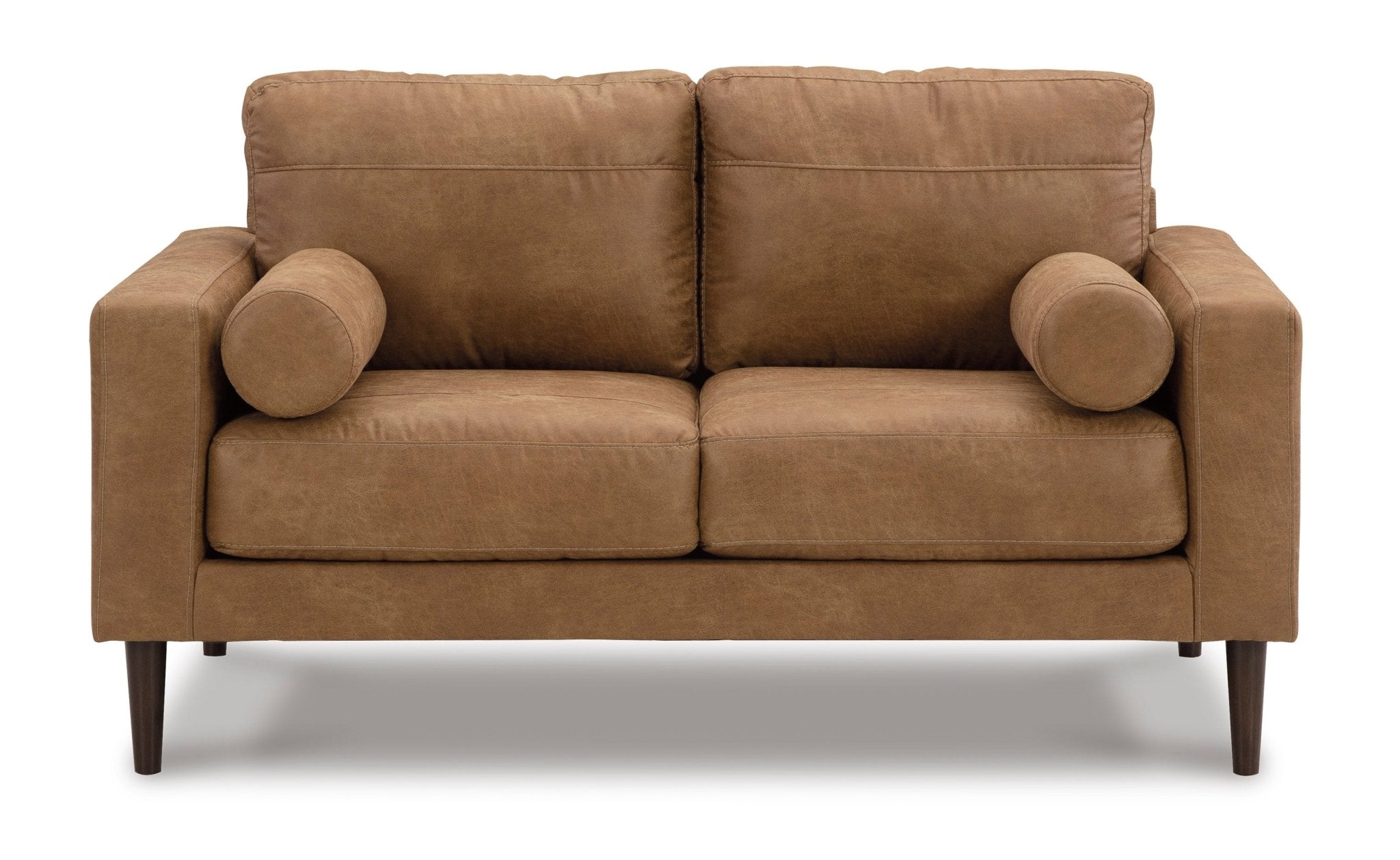 Telora Loveseat - Rooms For Less Furniture Outlet