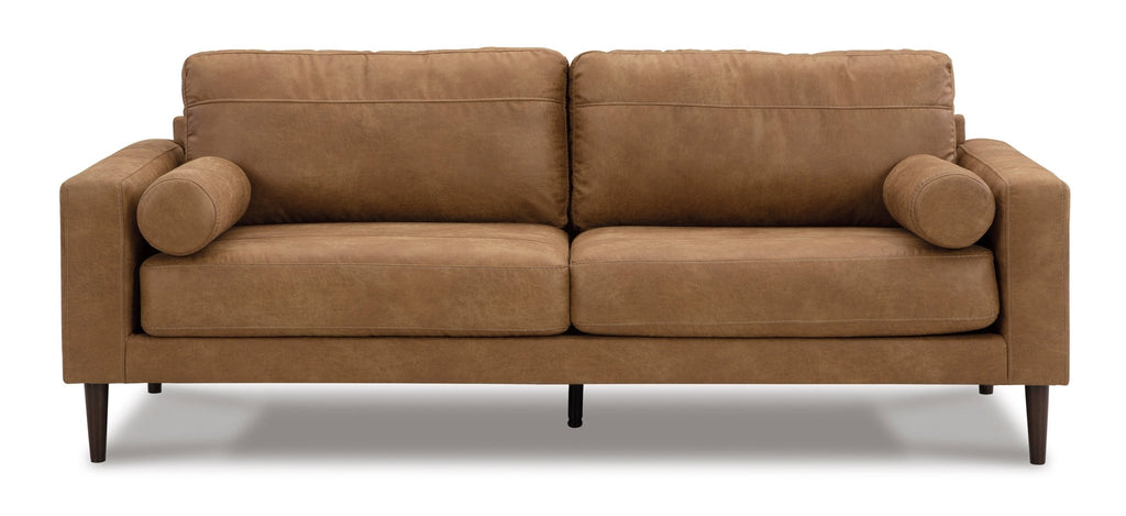 Telora Sofa - Rooms For Less Furniture Outlet