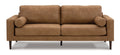 Telora Sofa - Rooms For Less Furniture Outlet