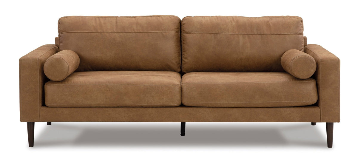 Telora Sofa - Rooms For Less Furniture Outlet