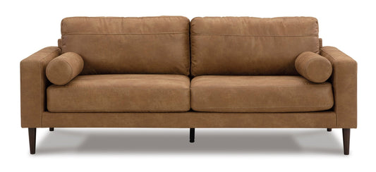 Telora Sofa - Rooms For Less Furniture Outlet