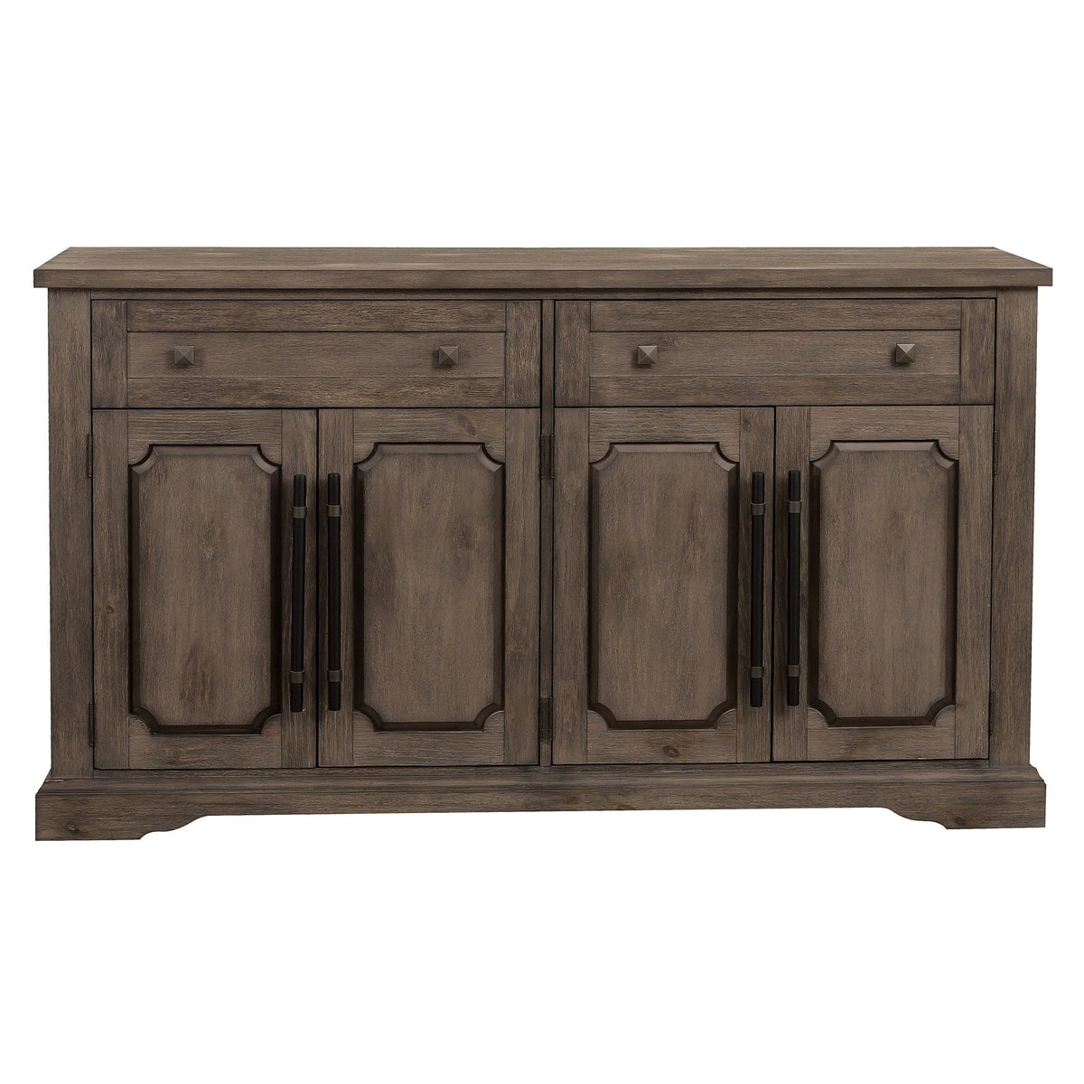 Toulon Server - Rooms For Less Furniture Outlet