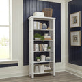 Trellis Lane Accent Bookcase - Rooms For Less Furniture Outlet