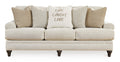 Valerani Sofa - Rooms For Less Furniture Outlet