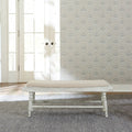 Whitney Bench - Rooms For Less Furniture Outlet