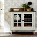 Whitney Server - Rooms For Less Furniture Outlet