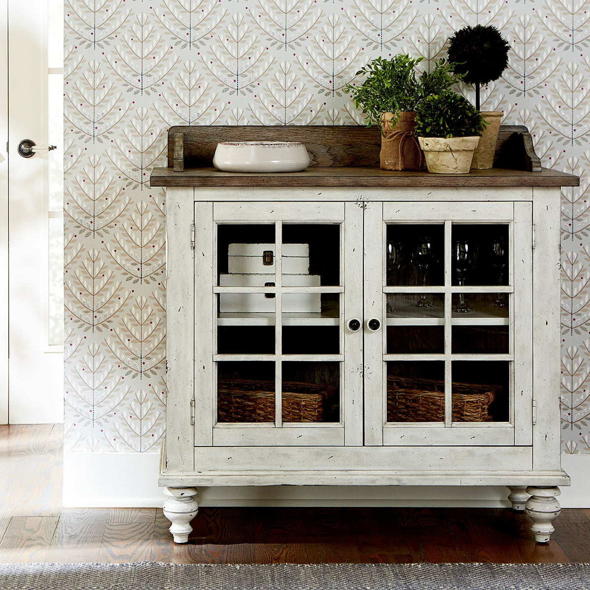 Whitney Server - Rooms For Less Furniture Outlet