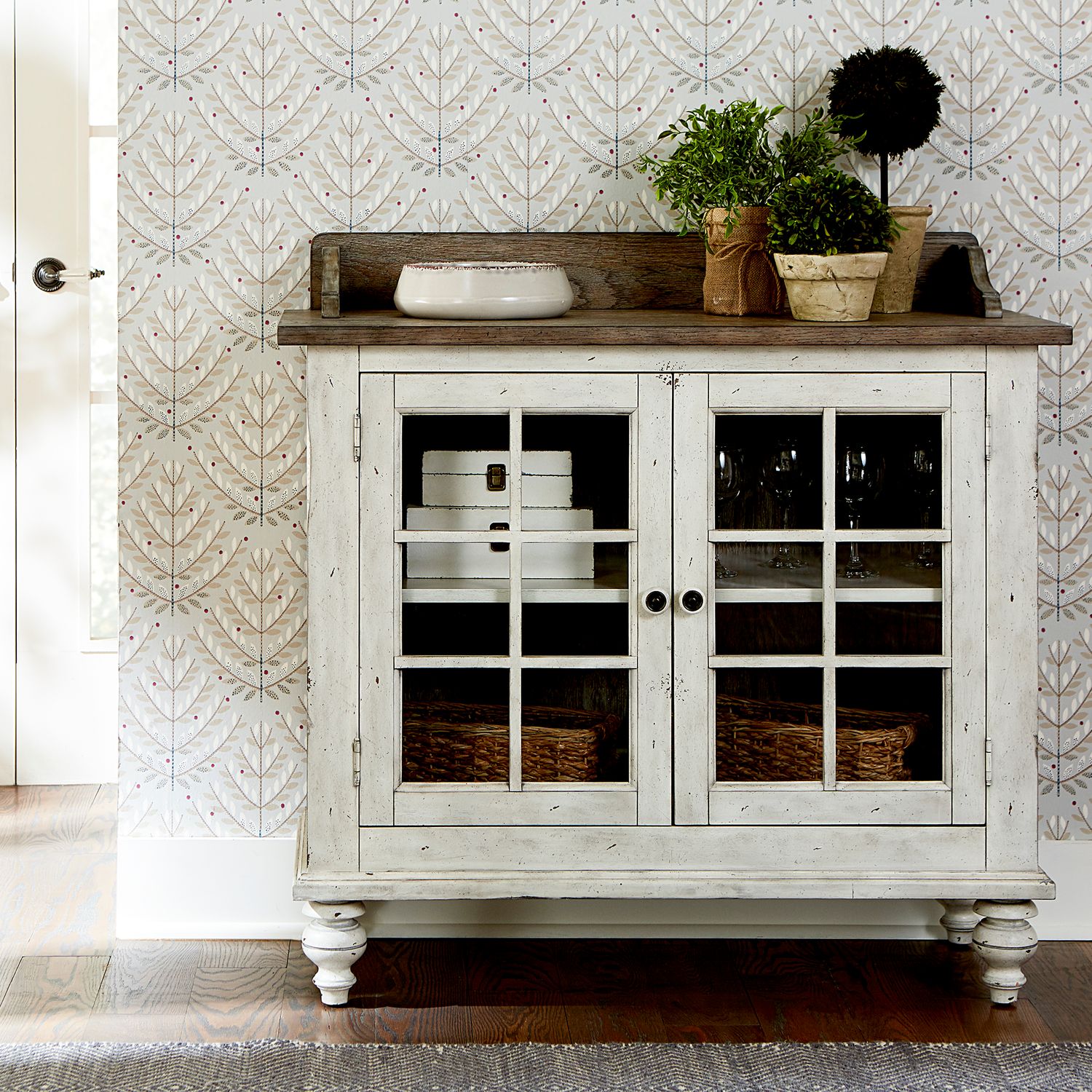 Whitney Server - Rooms For Less Furniture Outlet