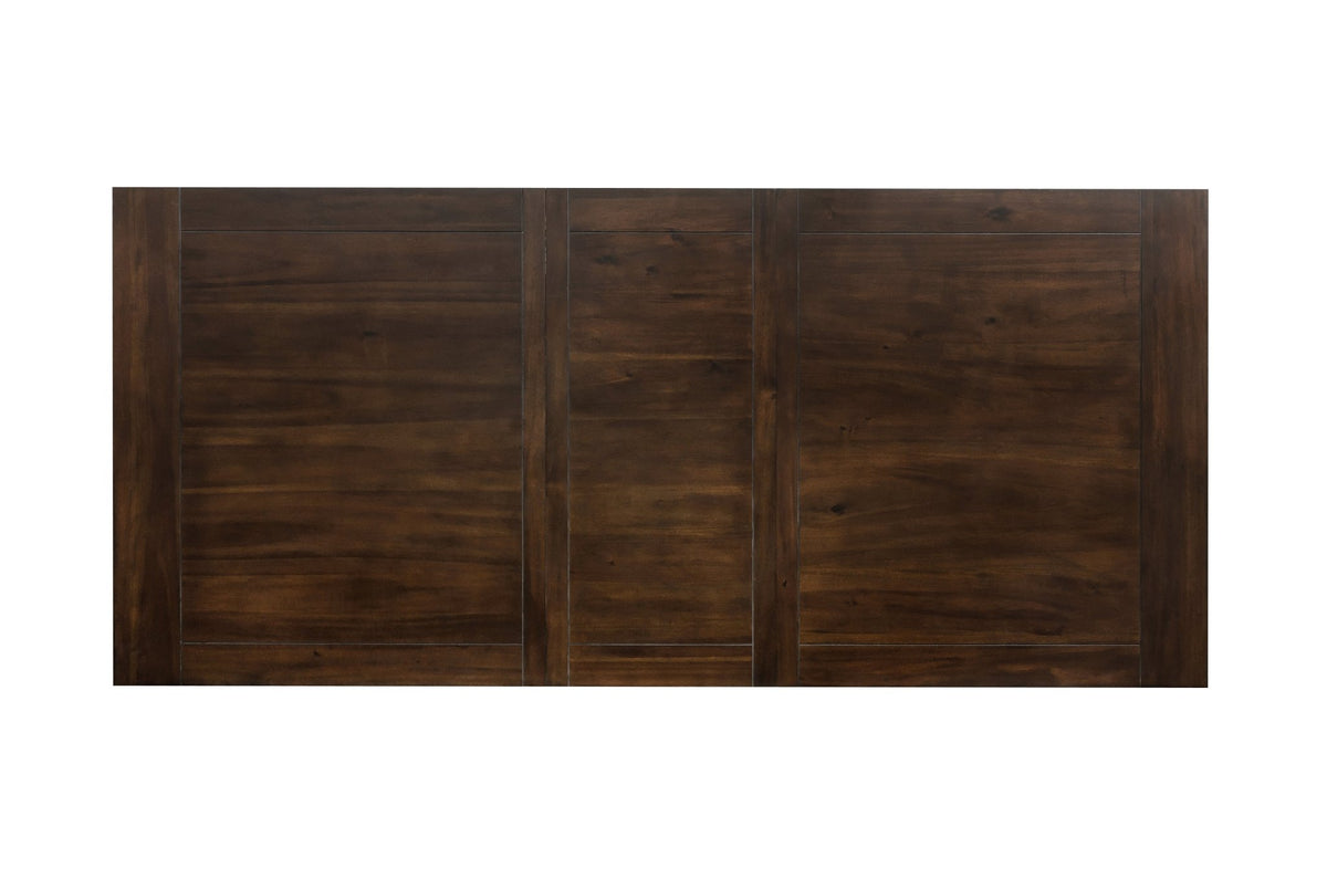 Yates 7pc Dining Set - Rooms For Less Furniture Outlet