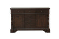 Yates Server - Rooms For Less Furniture Outlet